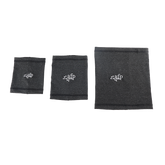 Soft Snoods/ Sweat à capuche pour chien